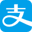 支付宝